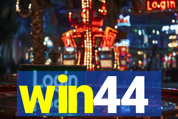 win44