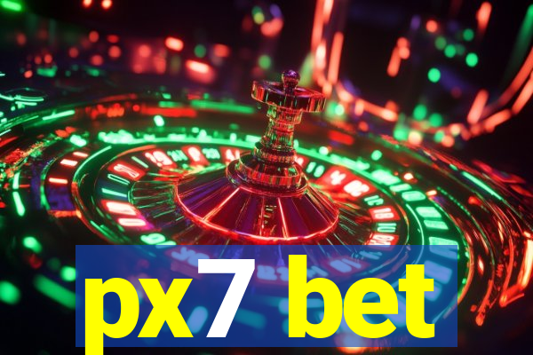 px7 bet