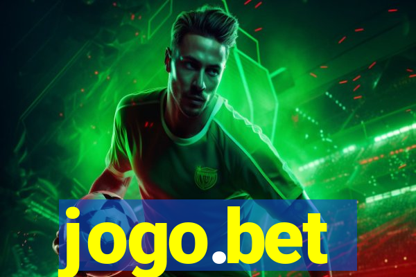 jogo.bet