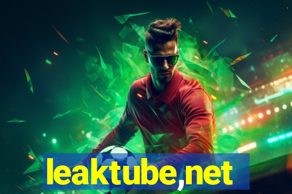 leaktube,net