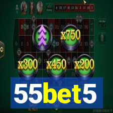 55bet5