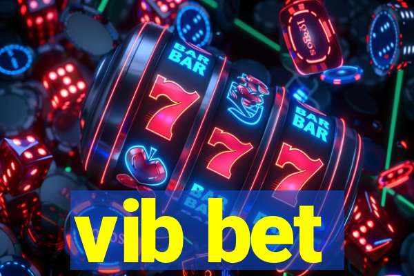 vib bet