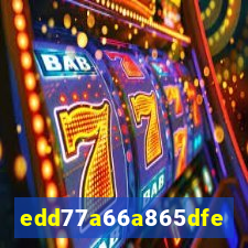 a6bet download