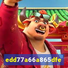 a6bet download