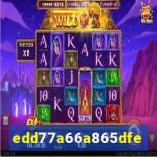 a6bet download