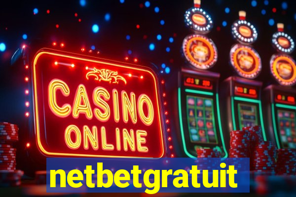 netbetgratuit