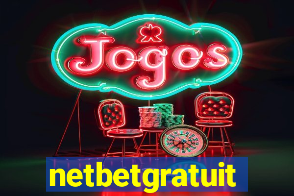 netbetgratuit