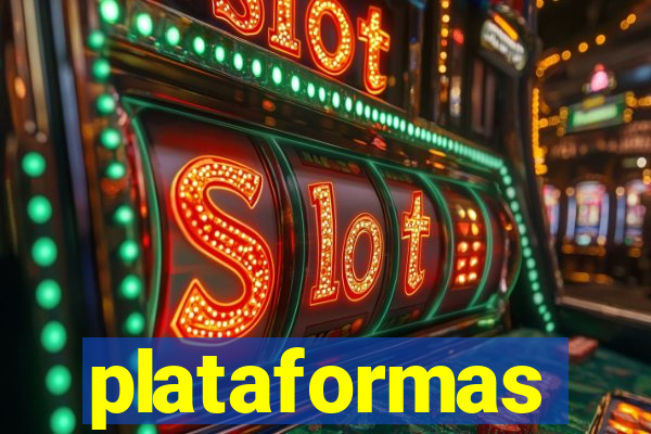 plataformas brasileiras de jogos