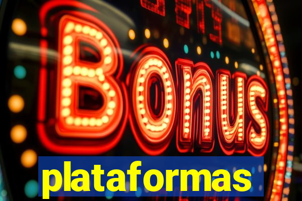 plataformas brasileiras de jogos