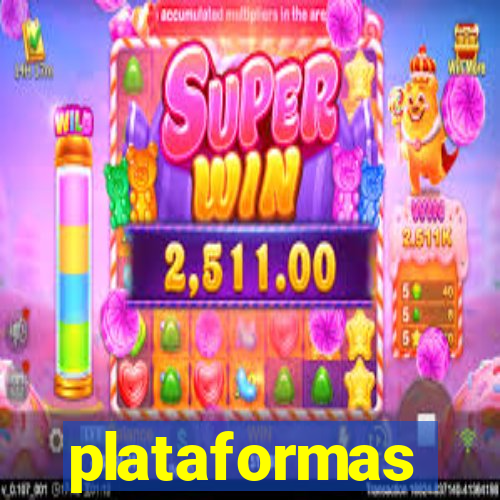 plataformas brasileiras de jogos