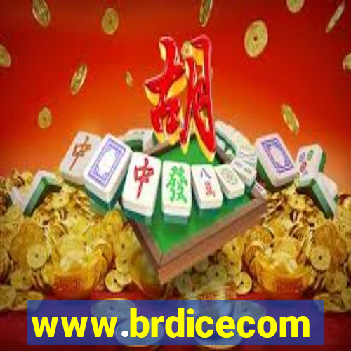 www.brdicecom