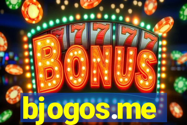bjogos.me