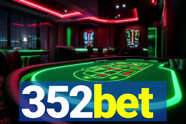 352bet