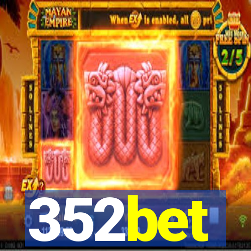 352bet