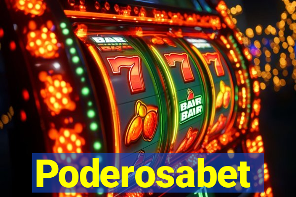 Poderosabet