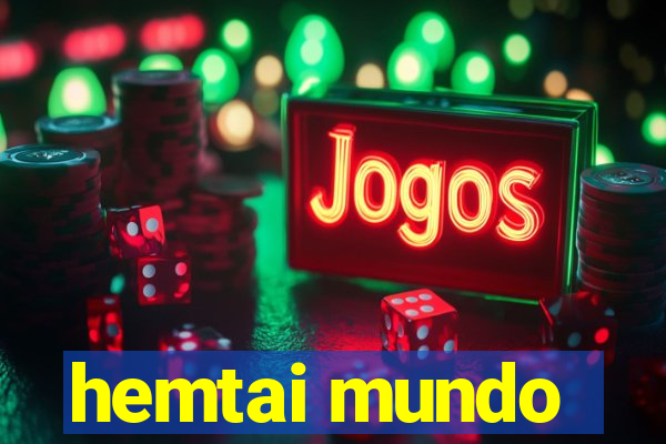 hemtai mundo