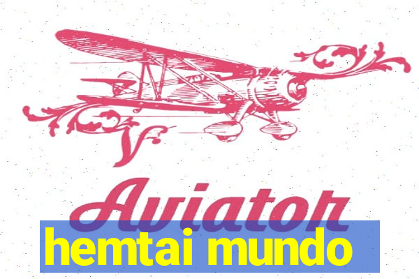 hemtai mundo
