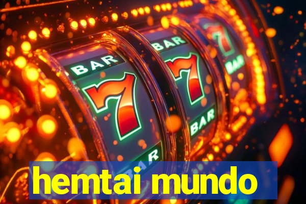 hemtai mundo