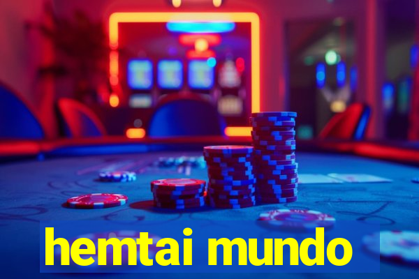 hemtai mundo