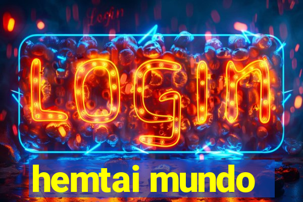 hemtai mundo