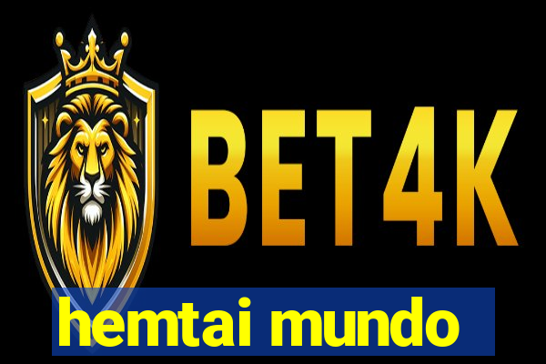 hemtai mundo