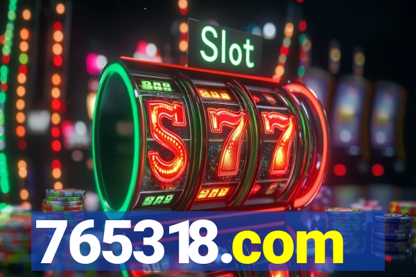 765318.com