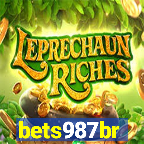 bets987br