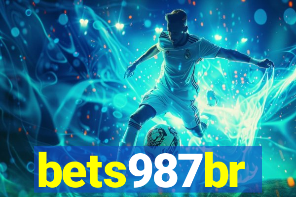 bets987br
