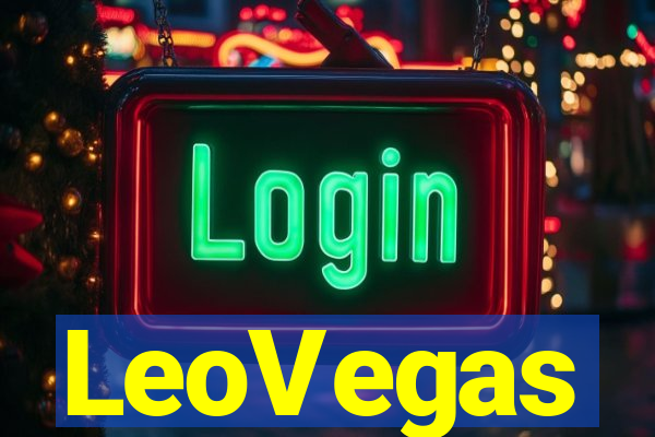 LeoVegas