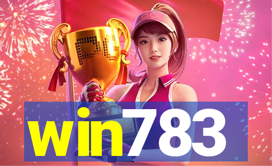 win783