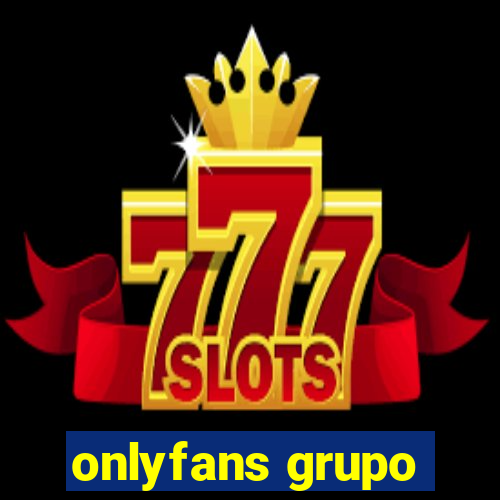 onlyfans grupo