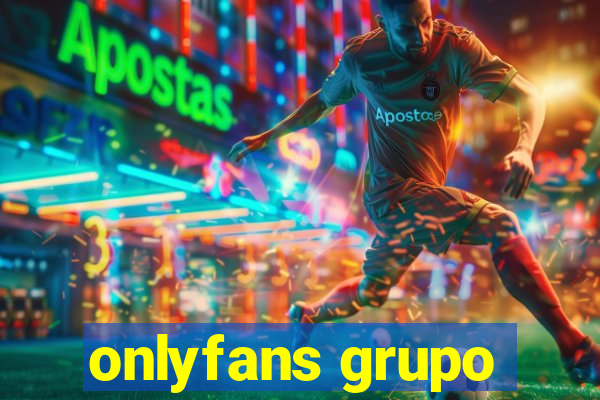 onlyfans grupo