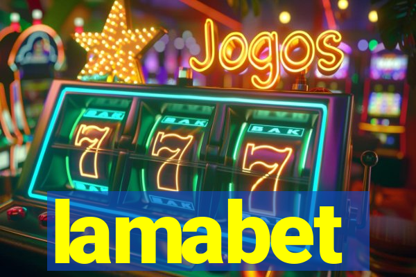 lamabet