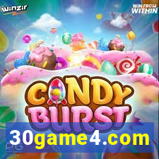 30game4.com
