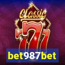 bet987bet