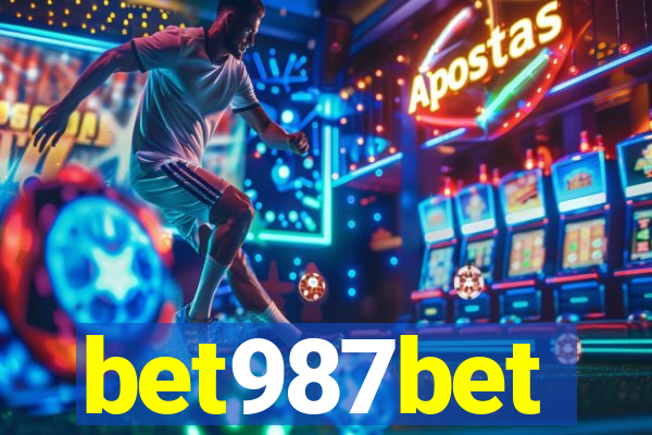 bet987bet