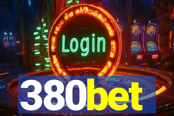 380bet