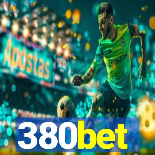 380bet