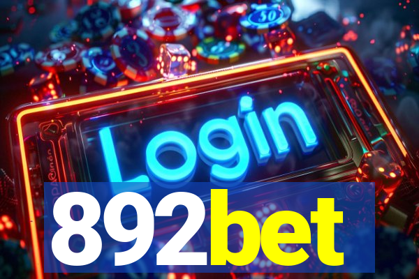 892bet