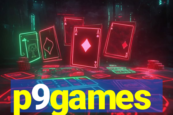 p9games