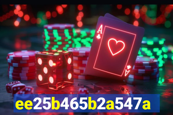 7k.bet.br
