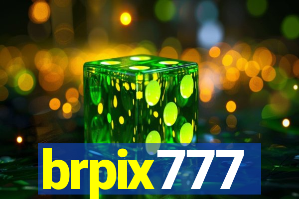 brpix777