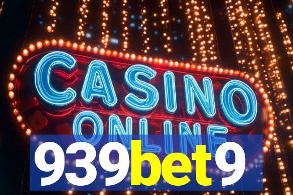 939bet9