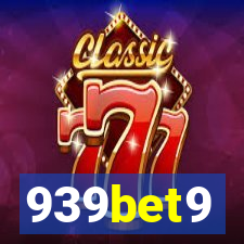939bet9