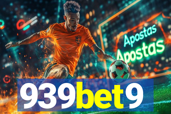 939bet9