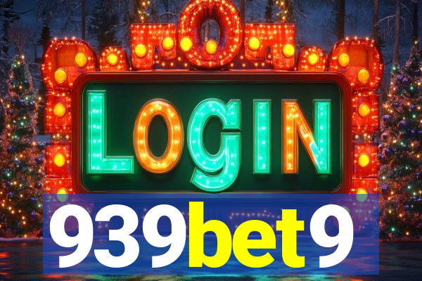 939bet9