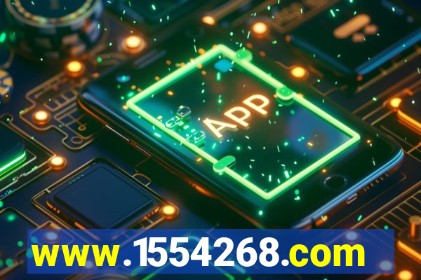 www.1554268.com