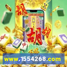www.1554268.com