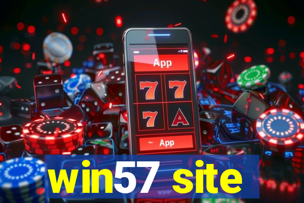 win57 site