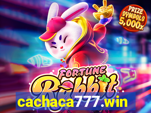 cachaca777.win
